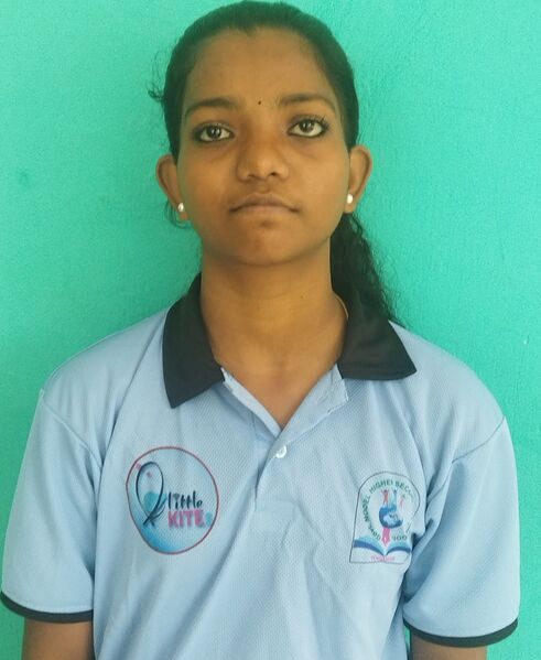 പ്രമാണം:44050 23 10 9 27.jpg