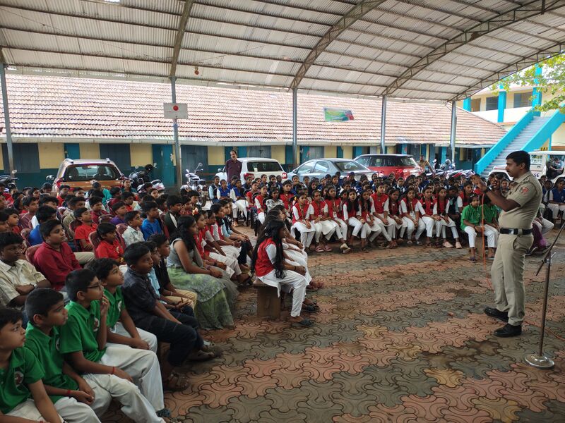 പ്രമാണം:44071 lahari 2025 1.jpg