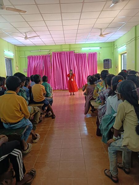 പ്രമാണം:44243 Gandhi Kalothsavam25-2.jpg