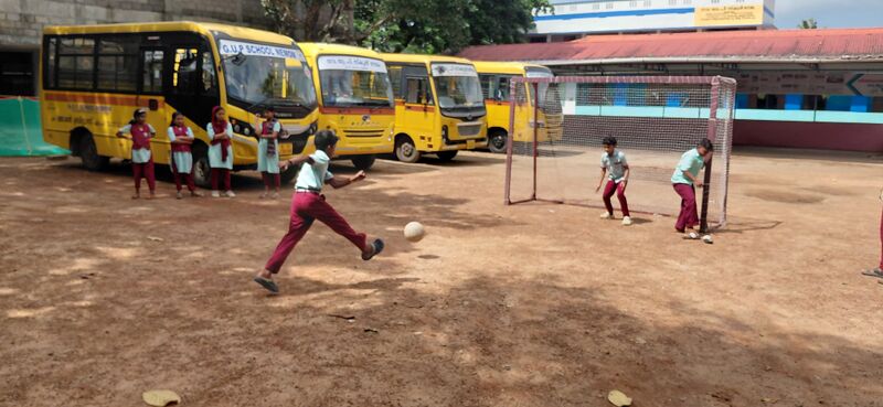 പ്രമാണം:44244-TVM-GOAL2026-Best kick-35.jpg