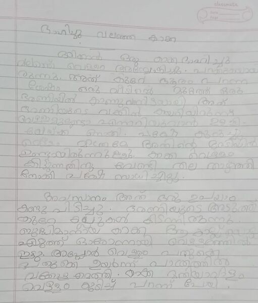 പ്രമാണം:44414-TVM-KUNJ.ABHINAV BS.jpeg