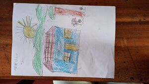 44557-TVM-KUNJ-ADISH S V.jpg