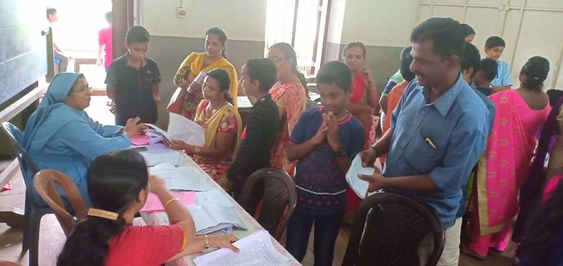 പ്രമാണം:45051 Class PTA.jpg