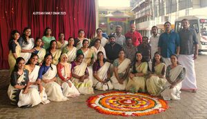 46062 onam6.resized.JPG