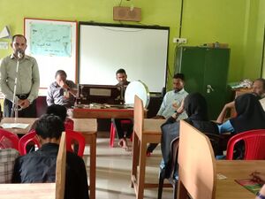 47045-ARABIC DAY 3.jpeg