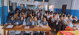 47336 hitec class.jpeg