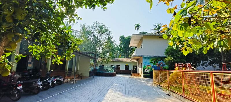 പ്രമാണം:47426 GLPS Nediyanad west.jpeg