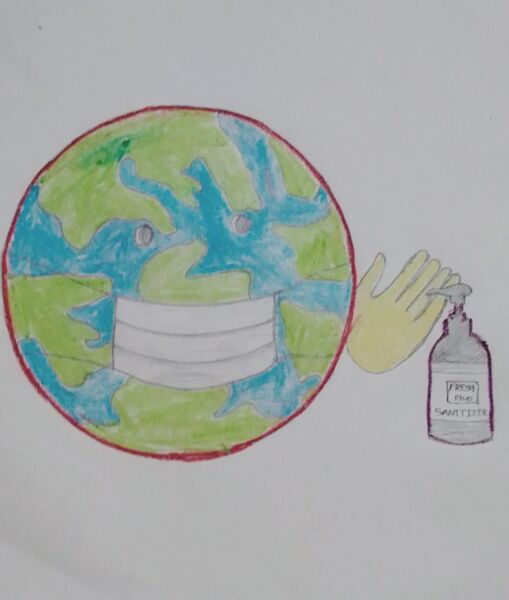 പ്രമാണം:48001 nerkazhcha88.jpeg