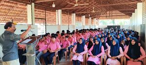 48141 Motivation class for sslc students.jpeg