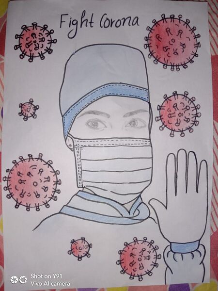 പ്രമാണം:48447- Hiba Fathima.jpeg