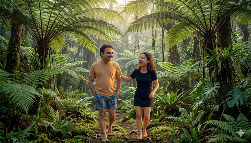 പ്രമാണം:5000 enjoylife.png