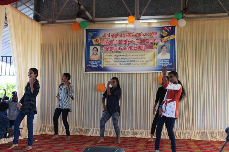 പ്രമാണം:A30 23052-min.JPG