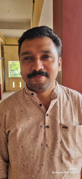 പ്രമാണം:ABU THOMAS SIR .jpg