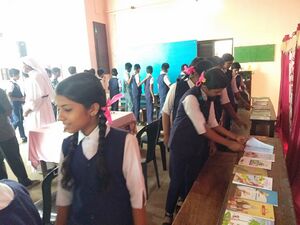 BOOK EXHIBITION 3.jpg