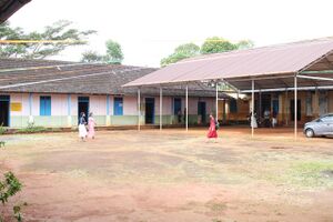 BS21 IDK 30062 1.jpg