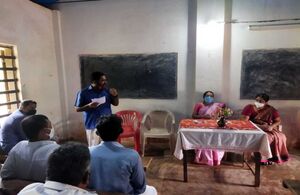 BS21 KGD 11037 1.jpg