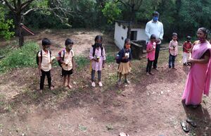 BS21 KGD 11215 4.jpg