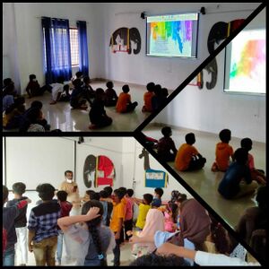 BS21 KGD 12532 4.jpg