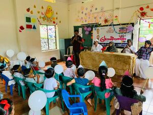 BS21 KKD 47474 4.jpg