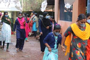 BS21 KLM 39005 1.jpg