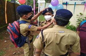 BS21 KNR 13078 2.jpg