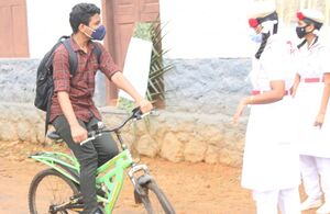 BS21 PTA 37026 2.jpg