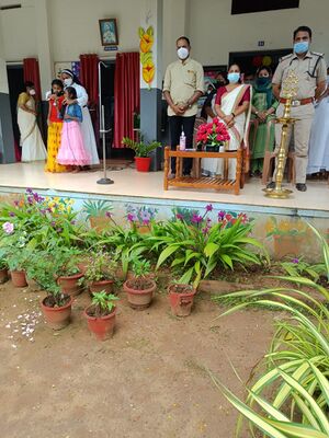 BS21 TSR 22267 4.jpg