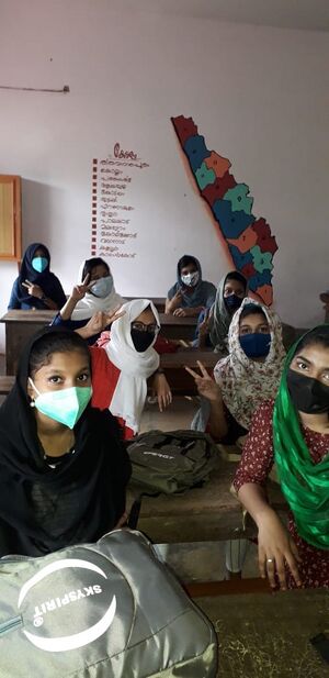 BS21 TVM 42007 2.jpg