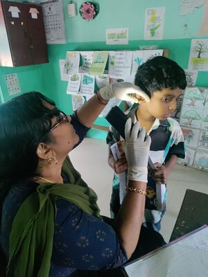 BS26 TVM 43430 13.jpeg