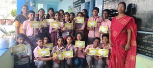 BS TVM 44066 5a.jpeg