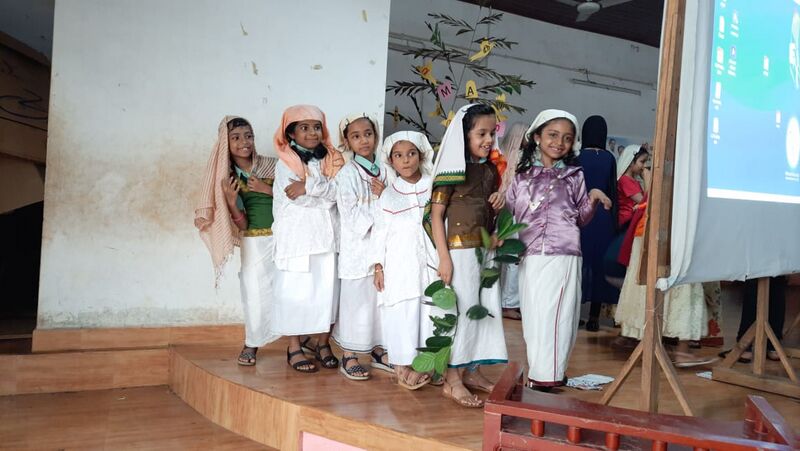 പ്രമാണം:Basheer 13657.jpeg