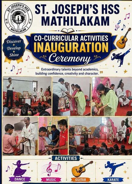 പ്രമാണം:Co curricular activities.jpg