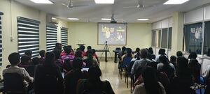 DRCTVM-Freesoftwareday DRC1.jpg