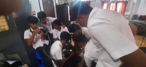 DS23-26 KKD 47106 3.1.jpg