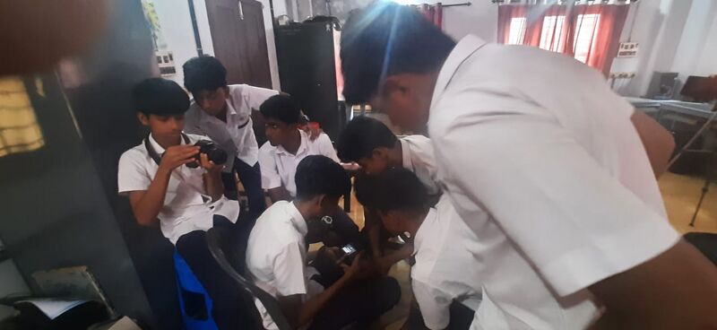 പ്രമാണം:DS23-26 KKD 47106 3.1.jpg