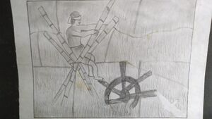 Drawing by Abhay shobi.jpeg