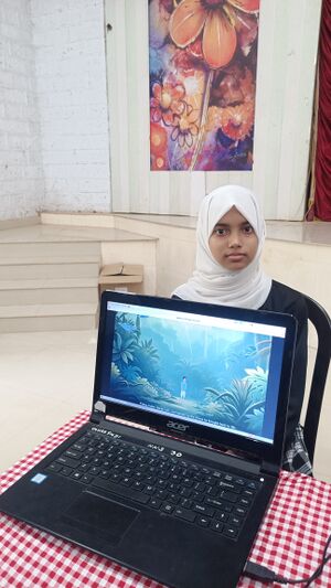 Drcmlp-li-mikavu 14.jpg