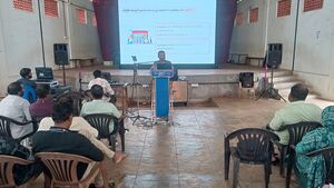 Drcmlp-lk-workshop-18.jpg