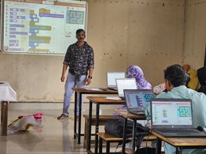 Drcmlp-std-6 aug12-12.jpg