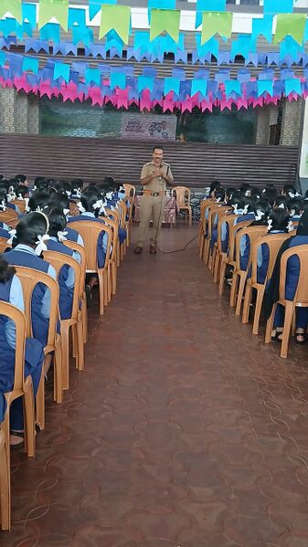 പ്രമാണം:Drug abuse.jpg