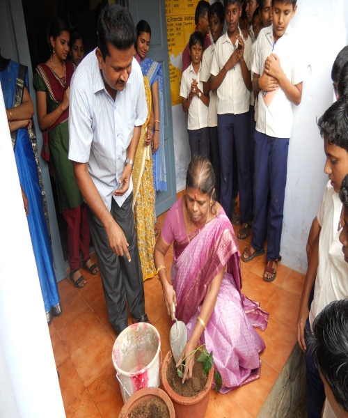 പ്രമാണം:Dscn0167.jpg