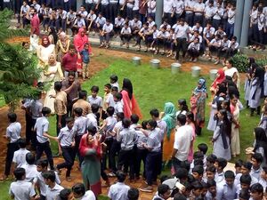 FB IMG 1643365461794.jpg