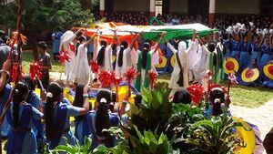 FB IMG 1643365642143.jpg