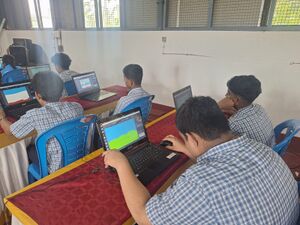 FSP 11007 25 10.jpeg