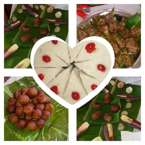 പ്രമാണം:Food 42003.jpeg