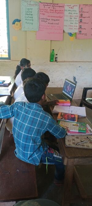 HIGH TECH SCHOOL 4 30435.jpg