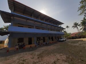HSS Building2.jpeg