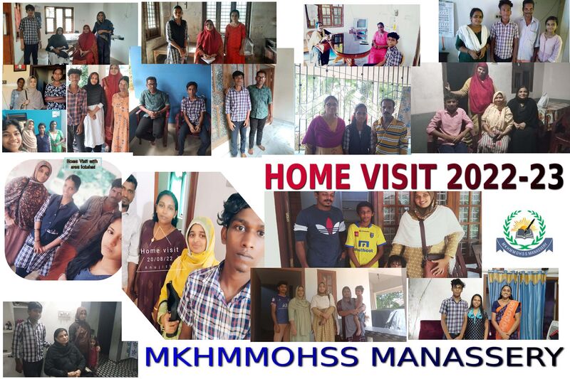 പ്രമാണം:Home visit 2.jpg