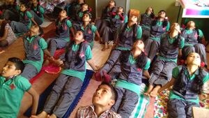 IMG 20170622 115305.jpg