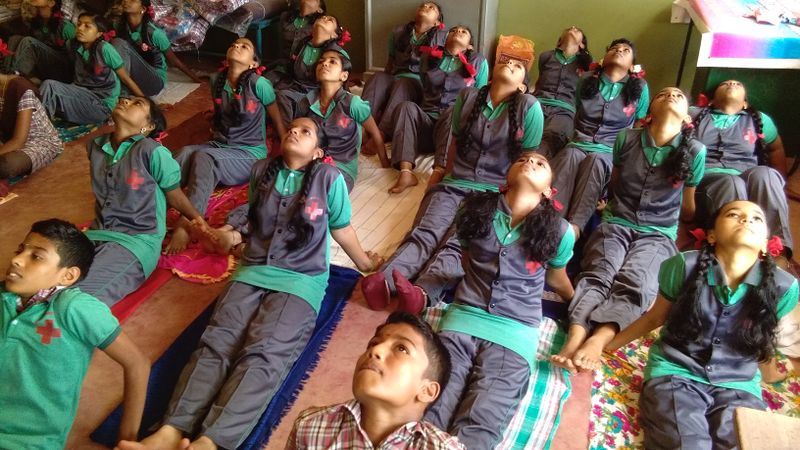 പ്രമാണം:IMG 20170622 115305.jpg